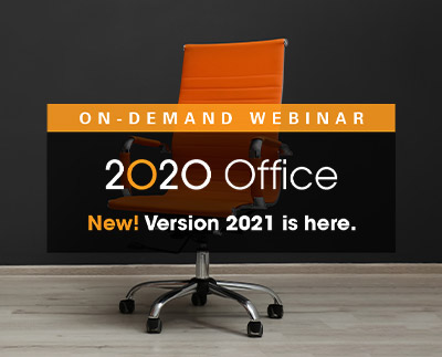 2020 Office V2021在这里 