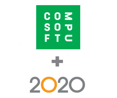 Compusoft + 2020