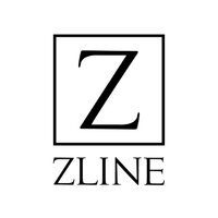 ZLINE标志