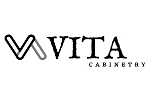 Vita橱柜徽标