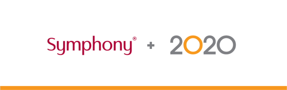 Symphony将于2020年扩大合作伙伴2022年卡塔尔世界杯积分榜关系，帮助推动其经销商网络