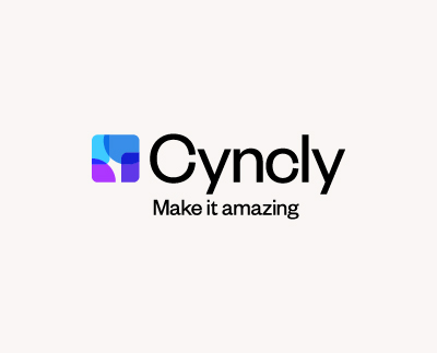 Compusoft + 2020将公司品牌更名为“cynly”