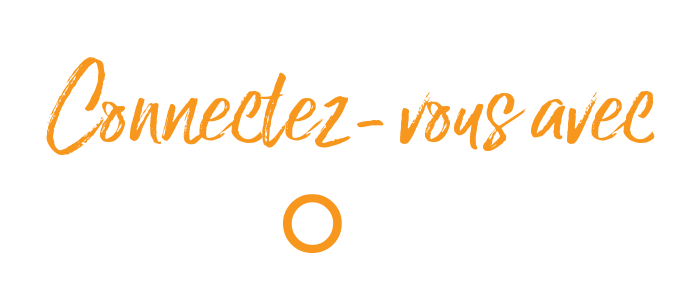 Connectez-vous avec 2020