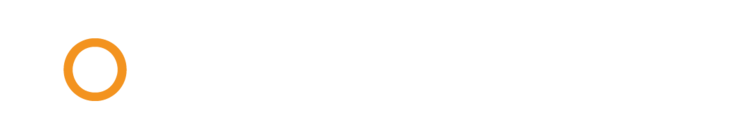 2020设计现场Logo