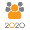 2020年的个人资料图片